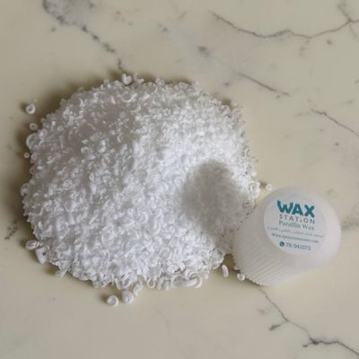 Paraffin wax
