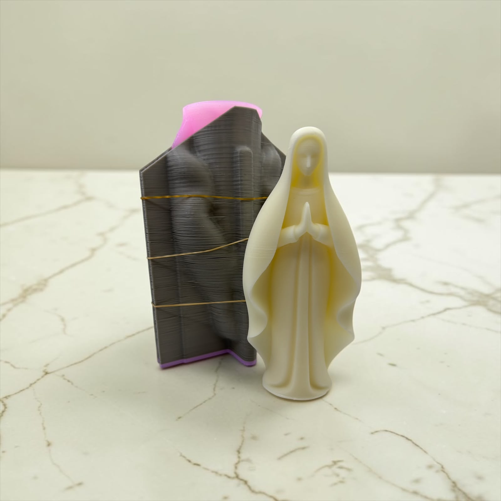 R40