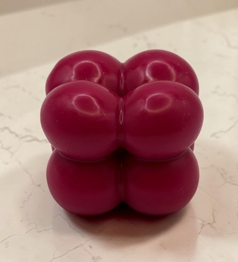 Rose Red