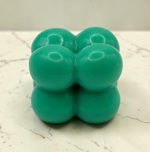 Bamboo Green