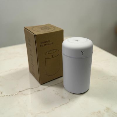 G9